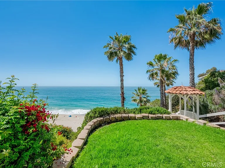 32061 Coast Hwy — Photo 34