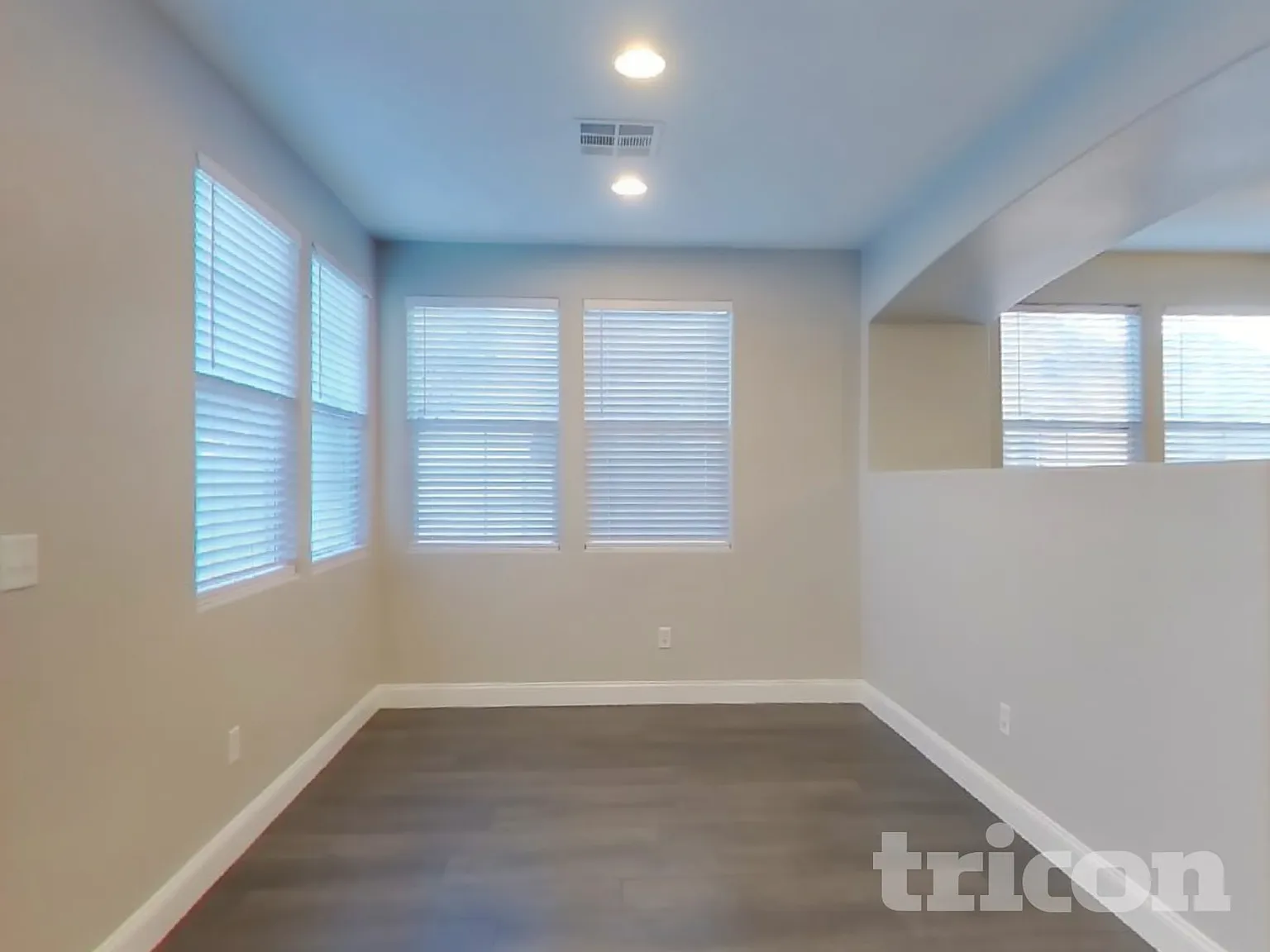 2408 Briggsdale Avenue North Las Vegas NV — Photo 4