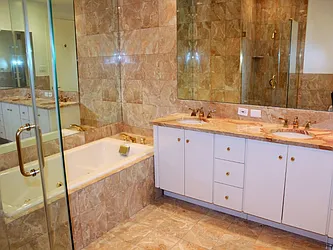 Rented by Sotheby's International Realty