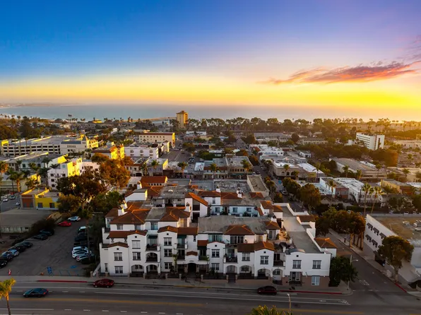 436 Poli St APT 402, Ventura, CA 93001