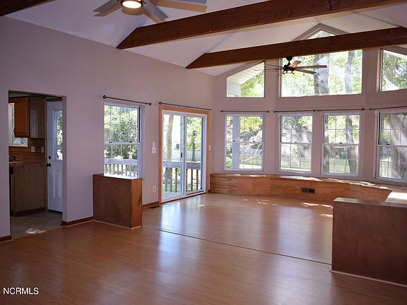 4th image of 9 Palmer Drive