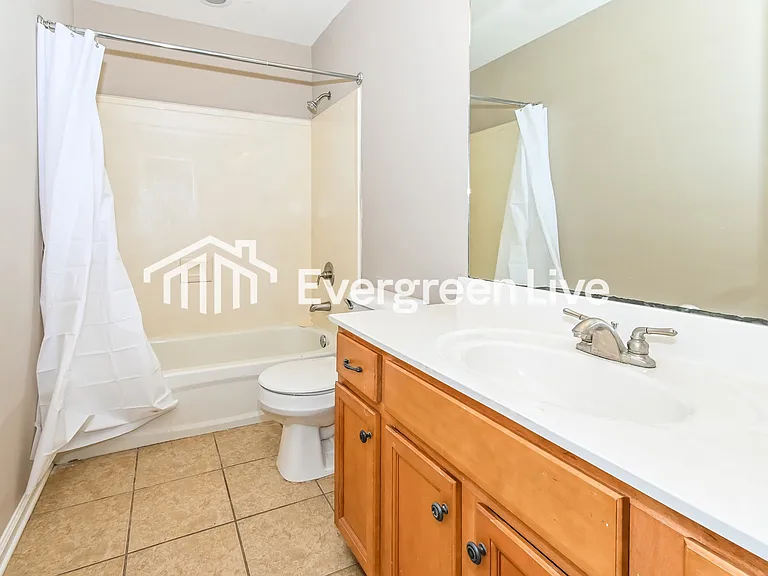 8734 Lezlarken Ln — Photo 14