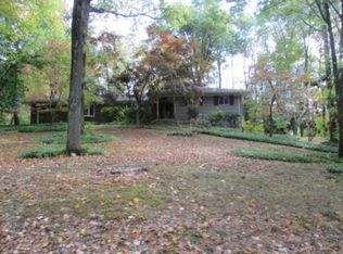21 Cady Ln, Wappingers Falls, NY 12590