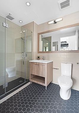5th image of 42-10 27th St #4G