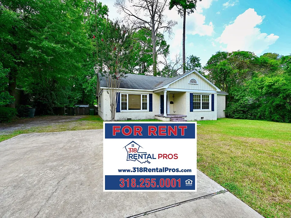 105 N Pinecrest Dr