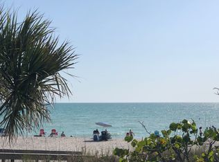 2740 Alamander Ave, Englewood, FL 34223