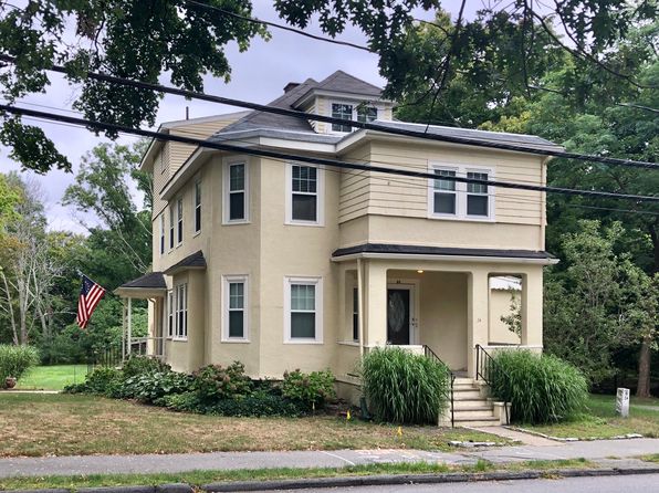 24 State St #1R