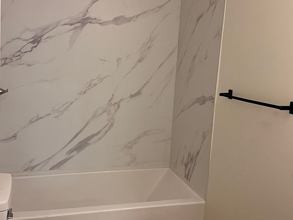 5th image of 102 Arch St #102