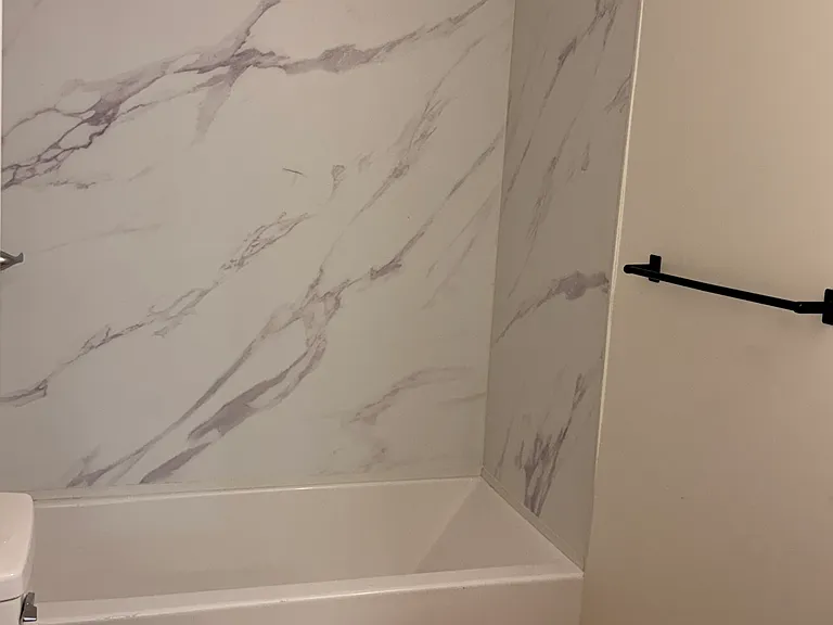 102 Arch St #102 — Photo 5