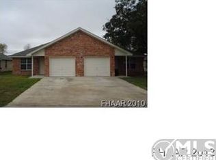 1718 Aztec Trce, Harker Heights, TX 76548