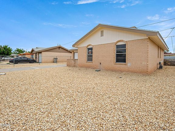 3rd image of 9121 Jalapa Dr