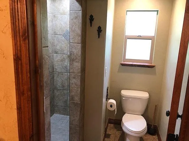 4036 Quail Ridge Dr — Photo 5