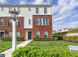 3100 Egreton Rd, Mechanicsburg, PA 17055