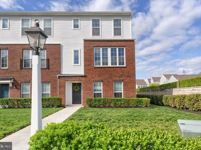3100 Egreton Rd, Mechanicsburg, PA, 17055