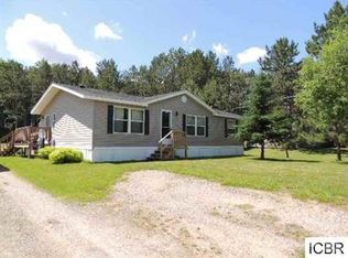 2206 Martin St, Grand Rapids, MN 55744