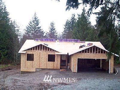 1st image of 14327 44th Drive NW