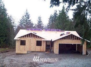 14327 44th Dr NW, Stanwood, WA 98292