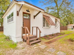 217 Brown Rd, Perdido Key, FL 32507