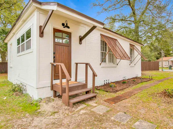 217 Brown Rd, Perdido Key, FL 32507