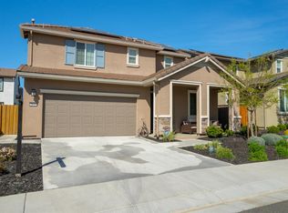 2612 Newberry St, Fairfield, CA