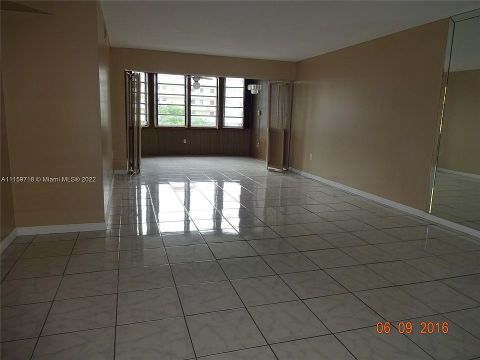 1st image of 1770 NE 191st St #5151