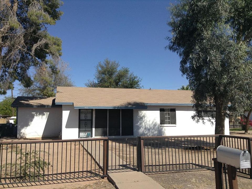 1st image of 900 N Coolidge Ave