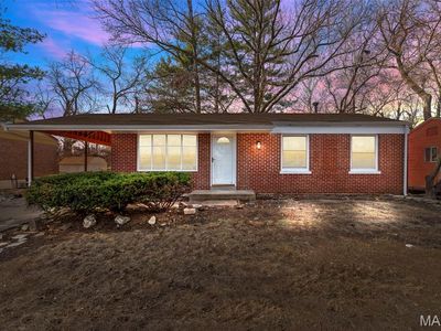 10615 Alliance Dr, Saint Louis, MO, 63136