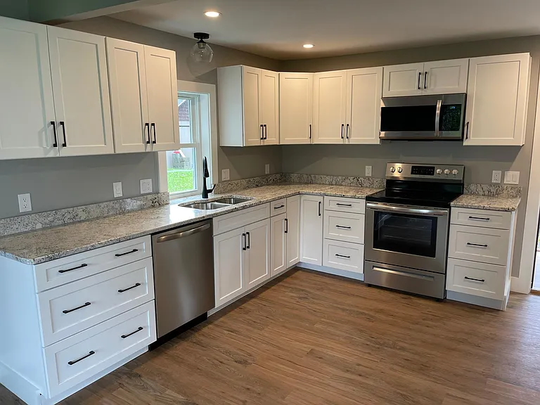 27 Turner St — Photo 4