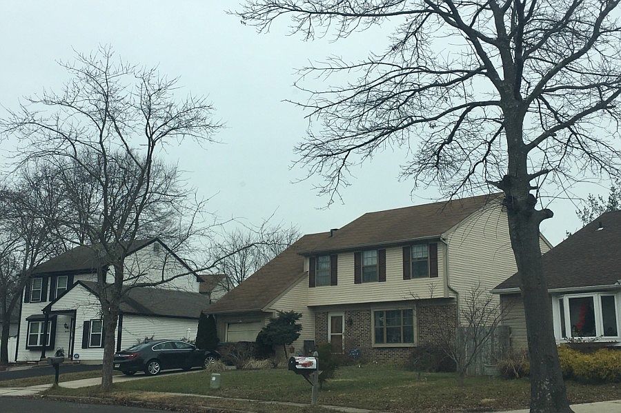 2nd image of 17 Fillmore Way