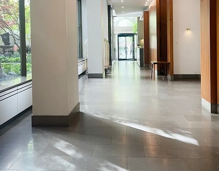 5 E 22nd St #4G — Photo 9