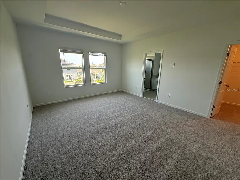 2567 Skyline Loop — Photo 11