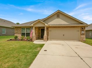 2165 McAfee Rd NE, Cullman, AL 35058