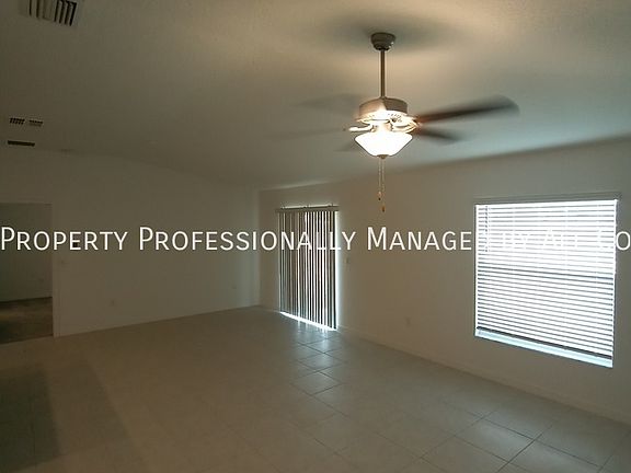 3rd image of 2682 Red Egret Dr