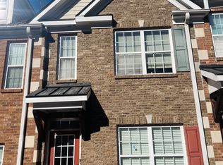 2372 Johnson Rd NE, Atlanta, GA 30345