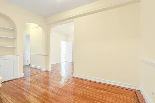 Sold by Weichert Properties - NYC | media 11