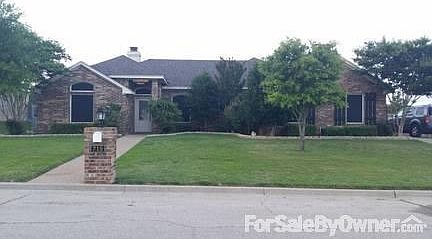 1st image of 715 Verlo Dr