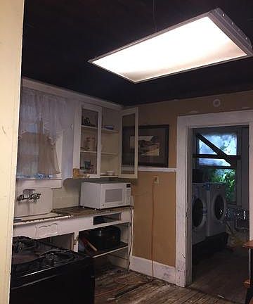 4th image of 155 Gladstone St