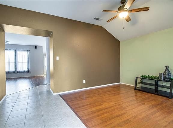 3rd image of 5516 Secco Dr