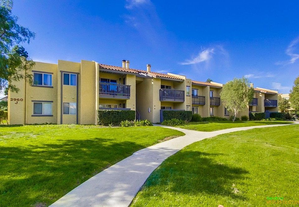 1st image of 2960 Alta View Dr #208
