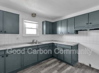 3904 Seneca St APT 8, Buffalo, NY
