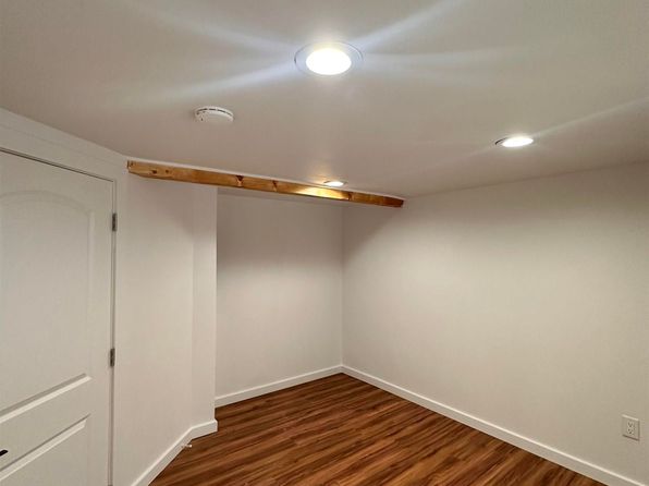 fairbanks-alaska-74487081 picture