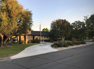 12532 Del Rey Dr, Santa Ana, CA 92705