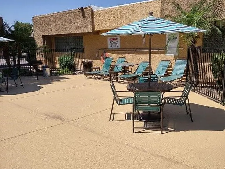 3601 W Tierra Buena Ln #111 — Photo 16
