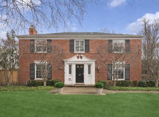 (Undisclosed Address), Wilmette, IL 60091