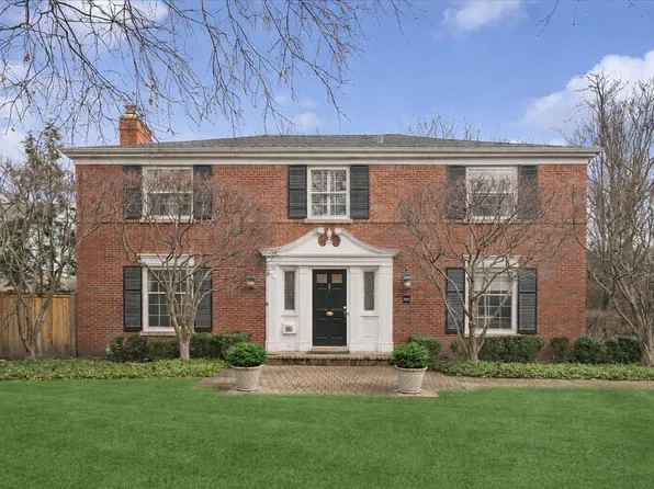 (undisclosed Address), Wilmette, IL 60091