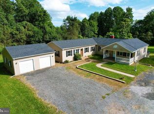 403 Vale Rd, Bel Air, MD 21014