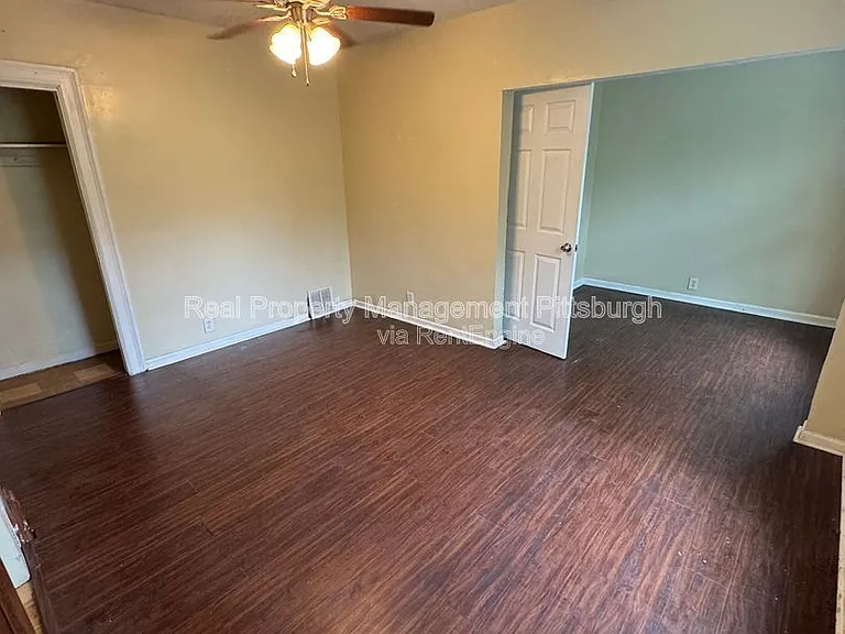 48 Laclede St — Photo 12