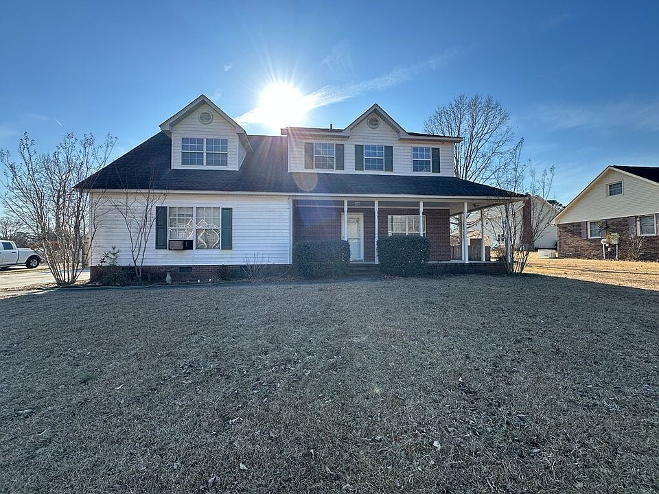 1st image of 1112 Westmoreland Dr