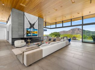 6149 E Indian Bend Rd, Paradise Valley, AZ 85253