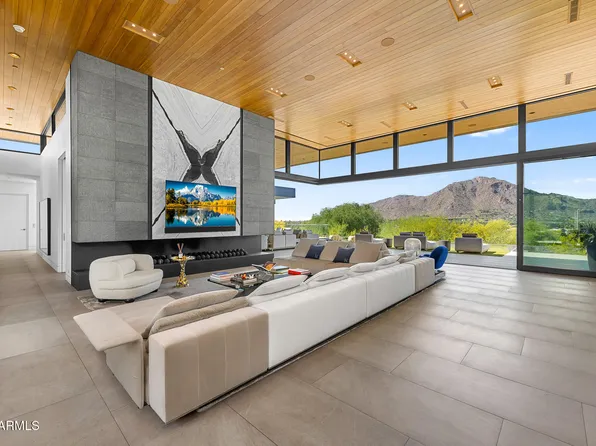 6149 E INDIAN BEND Road, Paradise Valley, AZ 85253